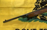 ***Marlin 36G Lever Action 30-30Win MFG 1965 95% + Condition w/period correct Tasco Pronghorn Scope & Rings*** - 8 of 10