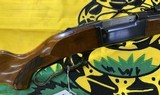 ***Beautiful Savage Model 99F (Chambered 308 Winchester) MFG 1967 98%+ Condition*** - 4 of 15