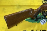 ***Beautiful Savage Model 99F (Chambered 308 Winchester) MFG 1967 98%+ Condition*** - 3 of 15