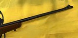 ***Beautiful Savage Model 99F (Chambered 308 Winchester) MFG 1967 98%+ Condition*** - 6 of 15