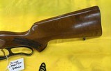 ***Beautiful Savage Model 99F (Chambered 308 Winchester) MFG 1967 98%+ Condition*** - 12 of 15