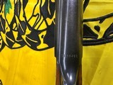 ***Beautiful Savage Model 99F (Chambered 308 Winchester) MFG 1967 98%+ Condition*** - 8 of 15