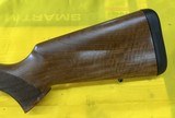 ***Like New***Browning BAR MK3 Rifle 270 Winchester w/Scope Rings 98%+ Condition**** - 15 of 15