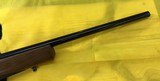 ***Like New***Browning BAR MK3 Rifle 270 Winchester w/Scope Rings 98%+ Condition**** - 11 of 15