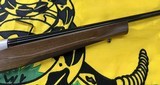 ***Like New***Browning BAR MK3 Rifle 270 Winchester w/Scope Rings 98%+ Condition**** - 10 of 15