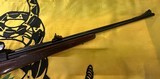 ***Beautiful Winchester Model 70 (.243Win) MFG 1966 w/Scope Rings & Mount***98%+ Condition - 12 of 13