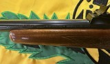 ***Beautiful Winchester Model 70 (.243Win) MFG 1966 w/Scope Rings & Mount***98%+ Condition - 5 of 13