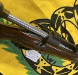 ***Beautiful Winchester Model 70 Post-64 MFG 1967 (.270Win) Scope Ready***95%+ Condition - 5 of 11