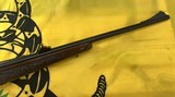 ***Beautiful Winchester Model 70 Post-64 MFG 1967 (.270Win) Scope Ready***95%+ Condition - 4 of 11