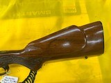 ***Beautiful Winchester Model 70 Post-64 MFG 1967 (.270Win) Scope Ready***95%+ Condition - 8 of 11