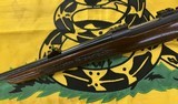 ***Beautiful Winchester Model 70 Post-64 MFG 1967 (.270Win) Scope Ready***95%+ Condition - 10 of 11