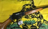 ***Marlin 336/3083 "Wagon Train Commemorative" 30-30 Lever Action "Collectors Must Have"*** - 3 of 10