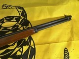 ***Marlin 336/3083 "Wagon Train Commemorative" 30-30 Lever Action "Collectors Must Have"*** - 4 of 10