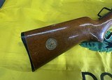 ***Marlin 336/3083 "Wagon Train Commemorative" 30-30 Lever Action "Collectors Must Have"*** - 2 of 10