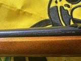 ***Marlin 336/3083 "Wagon Train Commemorative" 30-30 Lever Action "Collectors Must Have"*** - 9 of 10