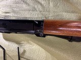 ***Winchester Model 94 30-30 Lever Post-64 MFG 1974 w/period Correct Scope & Mount 98%+ Condition*** - 13 of 13