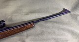 ***Remington 788 .243win Caliber MFG 1971 w/Period Correct Rings & Scope 95%+ Super Nice Shooter*** - 4 of 6