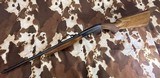 *** Browning "Made in Belgium" SA22 22LR European Model "Browning Arms Company Morgan Utah & Montreal PQ" - 9 of 9