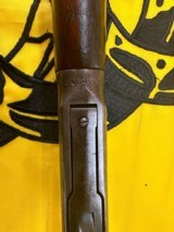 ***Beautiful Winchester 94 30WCF (AKA 30-30) MFG 1950 Pre-64 has a Great Patina*** - 9 of 10