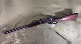 ***Beautiful Winchester 94 30WCF (AKA 30-30) MFG 1950 Pre-64 has a Great Patina*** - 1 of 10