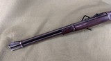 ***Beautiful Winchester 94 30WCF (AKA 30-30) MFG 1950 Pre-64 has a Great Patina*** - 4 of 10
