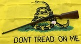***Beautiful Remington Model 24 22lr Rifle 98%+ in condition MFG 1930***