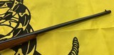 ***Beautiful Remington Model 24 22lr Rifle 98%+ in condition MFG 1930*** - 8 of 8