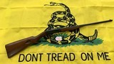 ***Beautiful Remington Model 24 22lr Rifle 98%+ in condition MFG 1930*** - 5 of 8