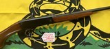 ***Beautiful Remington Model 24 22lr Rifle 98%+ in condition MFG 1930*** - 7 of 8