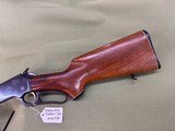 ***Marlin 39A Golden 22 Rifle MFG 1974 super nice condition*** - 7 of 9