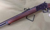 ***Marlin 39A Golden 22 Rifle MFG 1974 super nice condition*** - 6 of 9
