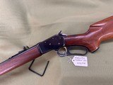 ***Marlin 39A Golden 22 Rifle MFG 1974 super nice condition*** - 9 of 9