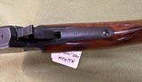 ***Marlin 39A Golden 22 Rifle MFG 1974 super nice condition*** - 8 of 9