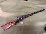 ***Marlin 39A Golden 22 Rifle MFG 1974 super nice condition*** - 1 of 9