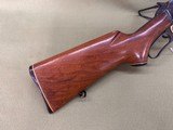 ***Marlin 39A Golden 22 Rifle MFG 1974 super nice condition*** - 2 of 9
