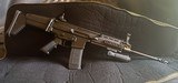 ***SCAR 16S "Belgium" Made Early Import Serial # Super Upgraded Platform***Not a Shop Gun Person Rifle - 7 of 15