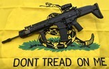 ***SCAR 16S "Belgium" Made Early Import Serial # Super Upgraded Platform***Not a Shop Gun Person Rifle - 15 of 15