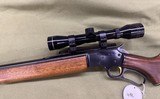 ***Beautiful Marlin 39A 
