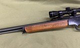 ***Beautiful Marlin 39A 