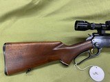 ***Beautiful Marlin 39A 