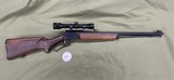 ***Beautiful Marlin 39A 