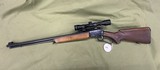 ***Beautiful Marlin 39A 