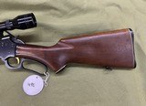 ***Beautiful Marlin 39A 