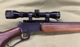 ***Beautiful Marlin 39A 