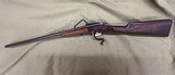 ***Stevens Crackshot 26 22lr Rifle*** - 10 of 10
