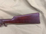 ***Stevens Crackshot 26 22lr Rifle*** - 8 of 10
