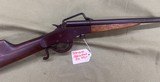 ***Stevens Crackshot 26 22lr Rifle*** - 3 of 10