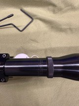 ***Beautiful Marlin 336CS 30-30win Lever Action Rifle 95% Condition*** - 11 of 11