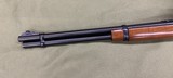 ***Beautiful Marlin 336CS 30-30win Lever Action Rifle 95% Condition*** - 6 of 11