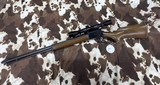 ***Beautiful Marlin 39A 